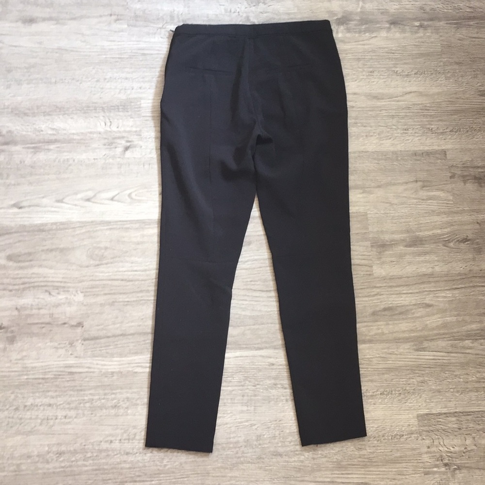 Pants - Picture 2 of 4